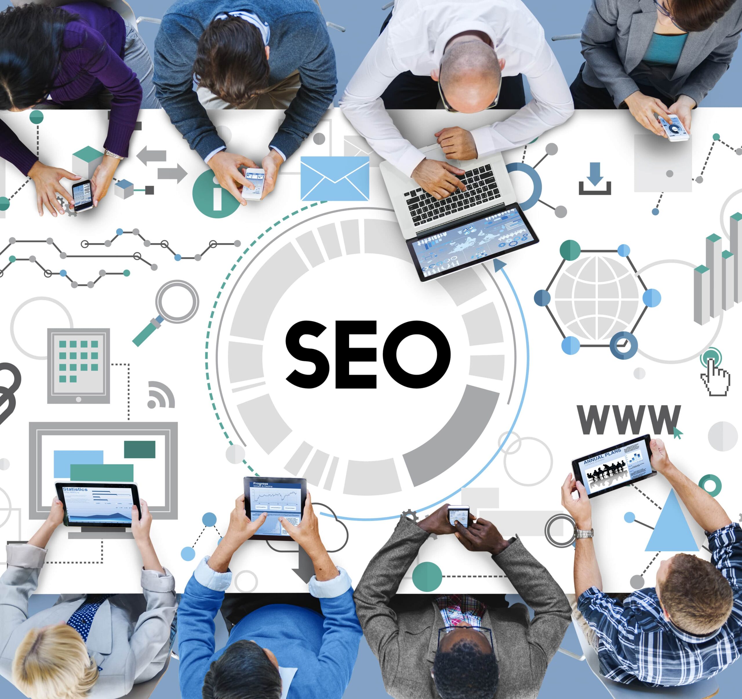 searching-engine-optimizing-seo-browsing-concept-min